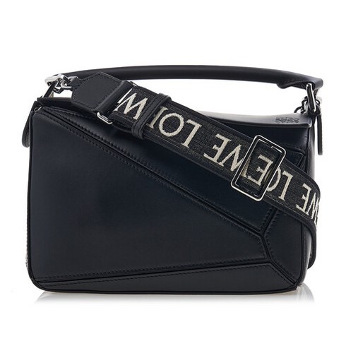 로에베 [라벨루쏘] [로에베] A510S21XA9 1100 여성 스몰 퍼즐백