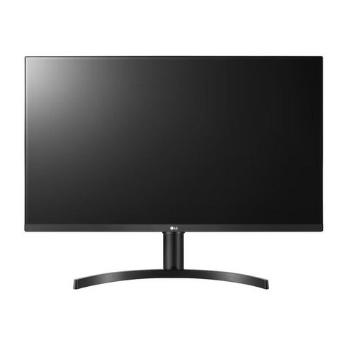 32qn650 - LG전자 LG 모니터 32QN650 배송무료