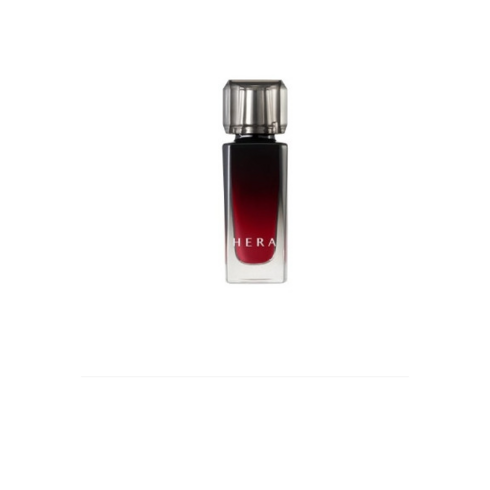 핫템 헤라 NEW 센슈얼 피팅 글로우 틴트 7ml, 419호 레이지뱅, 1개