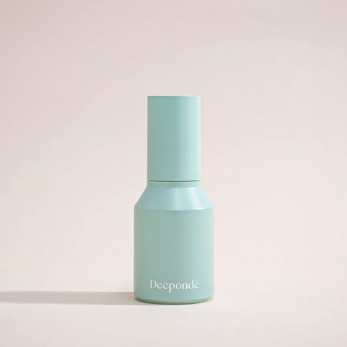 에스티로더갈색병 TOP01