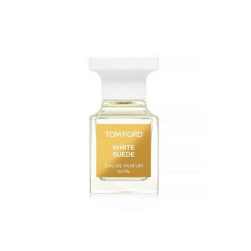 [백화점 정품] 톰 포 드 뷰티 화이트 스웨이드 EDP 30ML, 1개