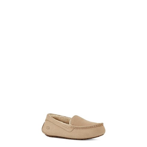 어그 UGG 케어 키트