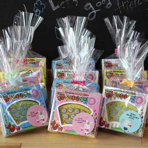 터닝메카드 TOP01