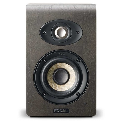 focal TOP01