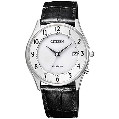 Citizen 시티즌 콜렉션 시계/워치 AS1060-11A 맨즈