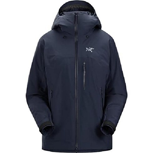 2023년 가성비 최고 아크테릭스베타 - 아크테릭스 베타 Insulated 고어텍스 등산 자켓 여성용 나일론 바람막이