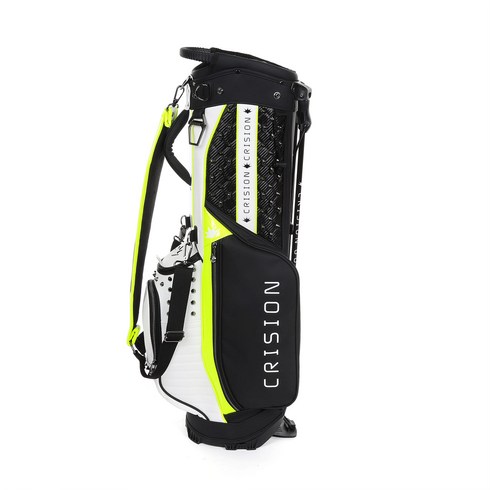 경량골프백 TOP01