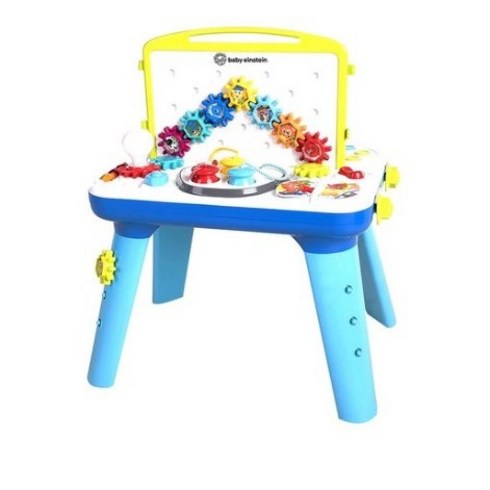 babyeinstein TOP01