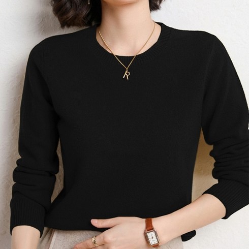 올리브데올리브 TOP01