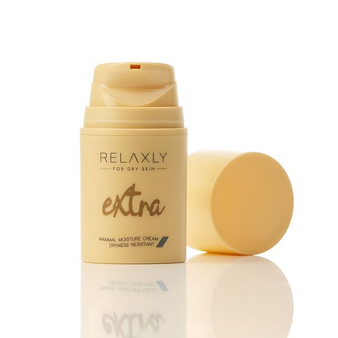 참존콘트롤크림 TOP01