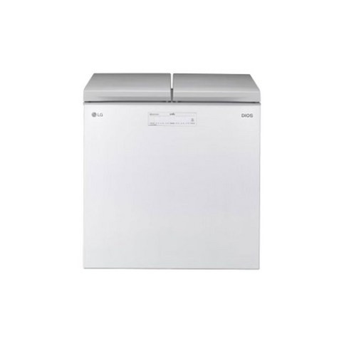 k223s121 - LG전자 LG 김치냉장고 K223LW121 NS홈, 단일옵션