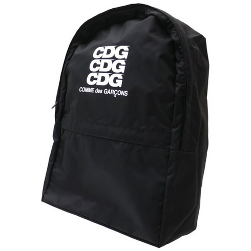 콤데가르송 백팩 CDG BACK PACK 276000297011 【신품】