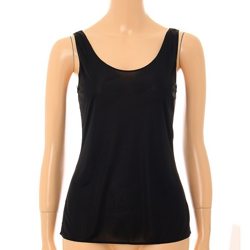 vdw5002 TOP01
