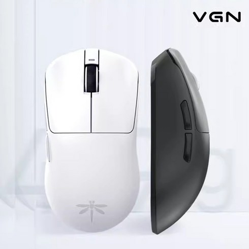 vgnf1pro TOP01