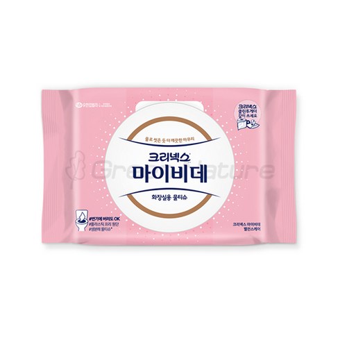 마이비데밸런스케어 TOP01