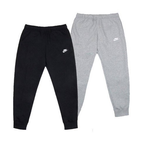 나이키조거팬츠 TOP01