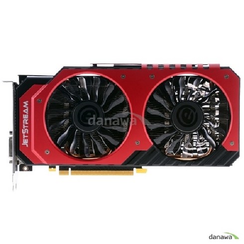 gtx960 TOP01