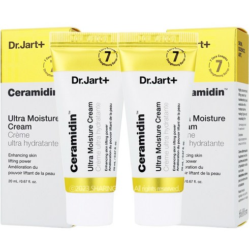 닥터자르트세라마이딘크림 TOP01