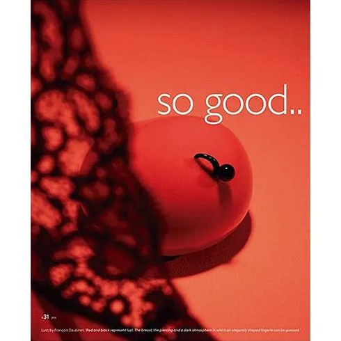 So Good Magazine Spain 2024년#31호 (스페인 요리 전문 잡지 쏘굿 월드매거진) - 당일발송