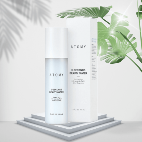 달바미스트 TOP01