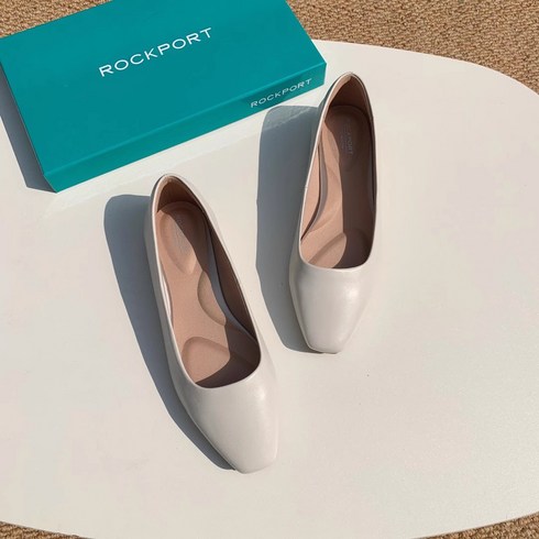 락포트여성화 TOP01