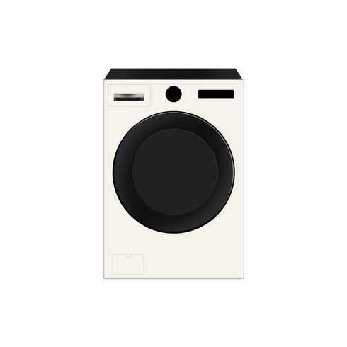 LG FX24ENE 오브제컬렉션 트롬 드럼세탁기