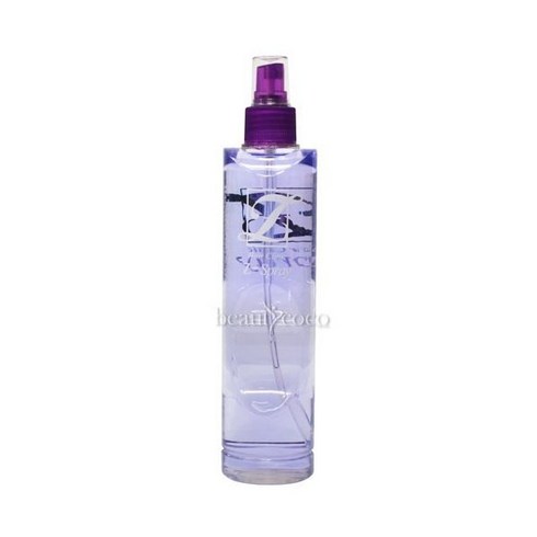 밍크스프레이 - 기린 제트 크리닉 미스트 헤어스프레이(초강력) 265ml, 10개