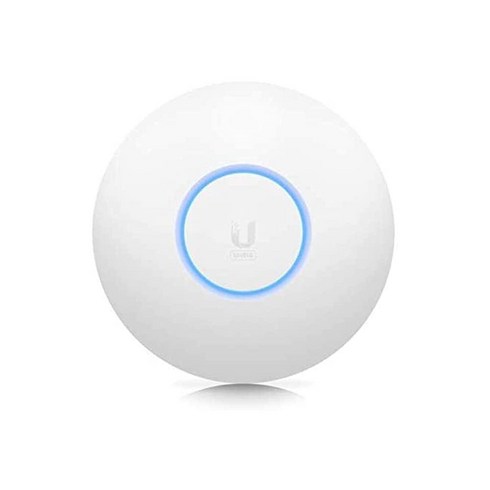 unifi - Ubiquiti UniFi 6 라이트 액세스 포인트 | 미국 모델 PoE 어댑터 포함(U6-Lite-US), 1개