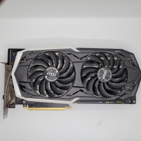 rtx2070 TOP01