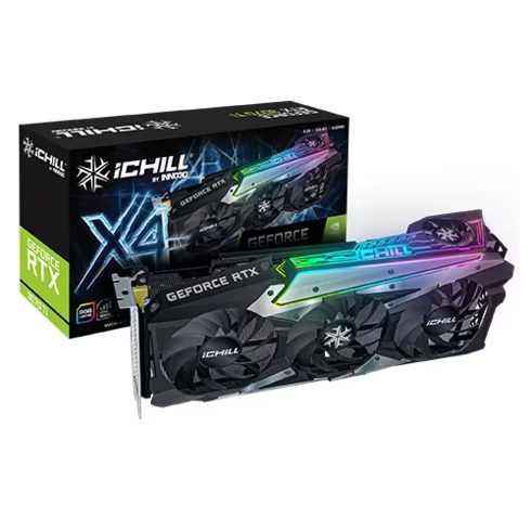 3070ti TOP01