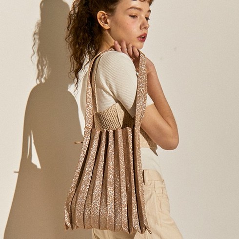 조셉앤스테이시면세점 TOP01