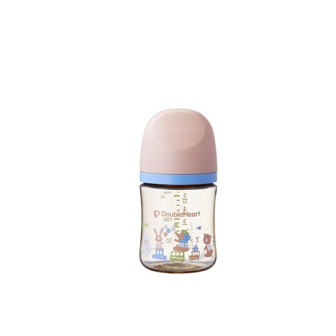 더블하트160ml TOP01