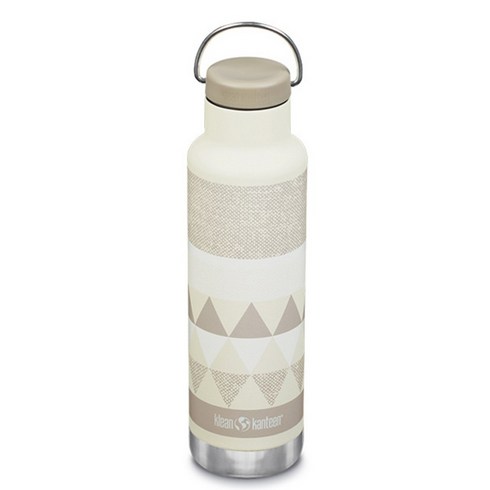 kleankanteen TOP01