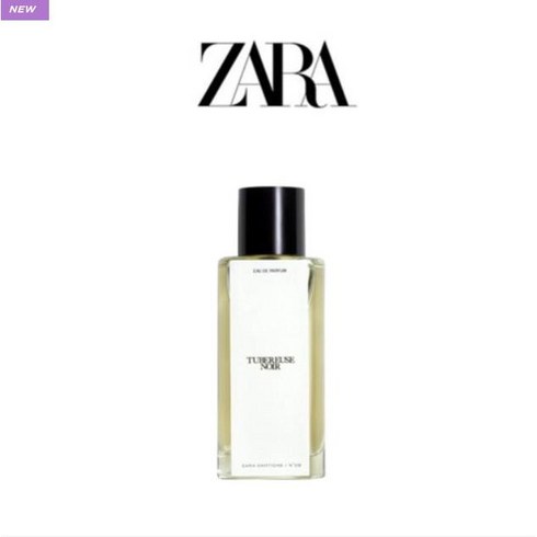 면세점조말론향수 TOP01