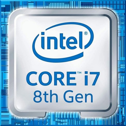 CPU 인텔 코어 i78700T 6 2.4GHZ LGA 1151 프로세서 SR3WX