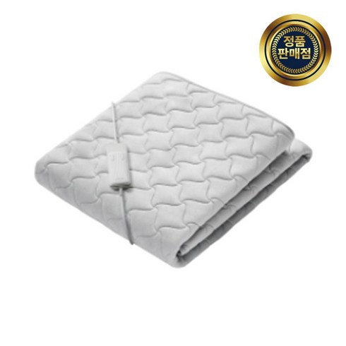 [겨울철 필수가전] 경동나비엔 숙면매트 카본 싱글 패드타입 EME510-SP 카본매트 제조사정품 빠른출고 (로켓)