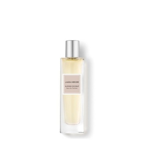 로라메르시에향수 - 로라메르시에 향수 아몬드 코코넛 50ml 오드 뚜알렛 Laura Mercier Almond Coco, 1개