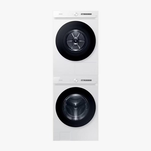 dv17cb6800bw - 삼성 건조기+세탁기 DV17CB6800BW+WF21CB6850BW 전국무료, 단일옵션