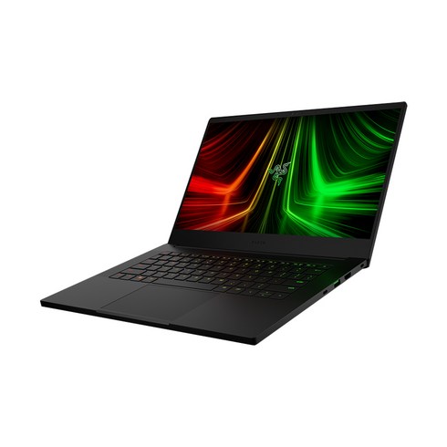 Razer BLADE 14 R9 Zen4 R3070Ti QHD 레이저 블레이드 14 RTX3070Ti QHD 165Hz, 1TB, AMD, 16GB, WIN11 Home