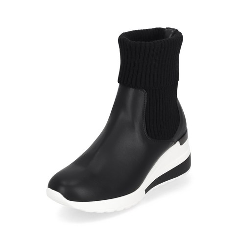 엘칸토부츠 TOP01