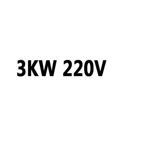 가정용 스팀 습식 스파 사우나 3kw 4.5kw 발생기 샤워 220v 380v 기계 목욕 샤워 디지털 컨트롤러, 3kw 220v