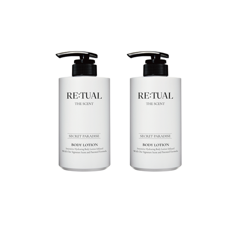 바이레도바디로션 TOP01