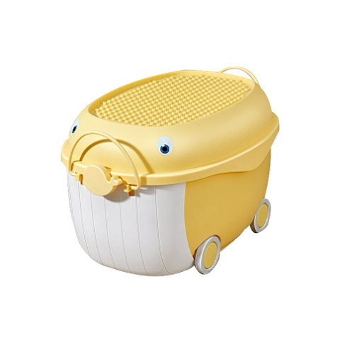 장난감정리함 TOP01