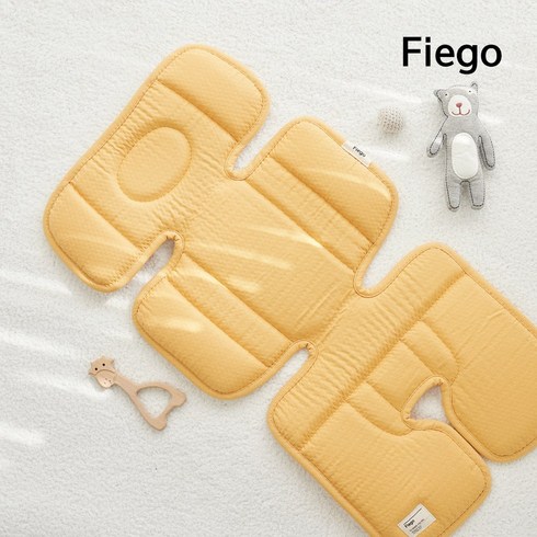 유모차라이너 TOP01