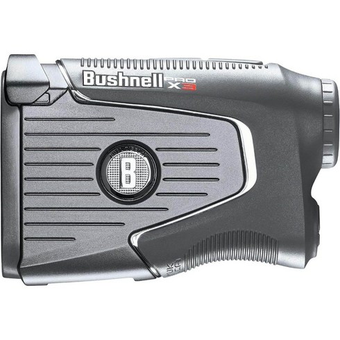 2023년 가성비 최고 부쉬넬prox3 - 부쉬넬 PROX3 Bushnell Golf Pro X3 골프 레이저 거리 측정기 방수, 기본