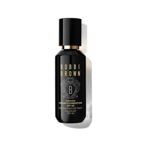 바비브라운 인텐시브 스킨 세럼 파운데이션 30ml, 포슬린, 1개