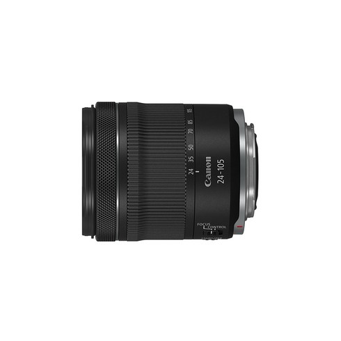 rf24-105 - 캐논 RF 24-105mm F4-7.1 IS STM (캐논코리아 정품)
