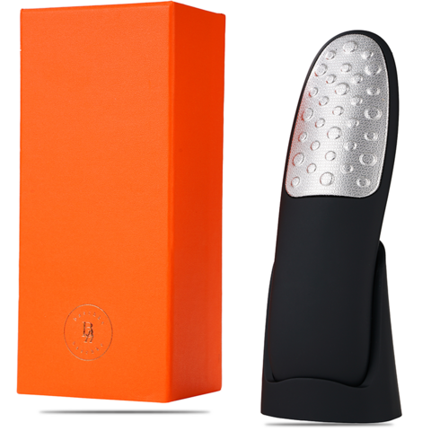 바샤면세점 TOP01