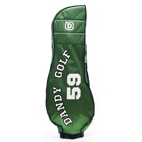 골프항공커버 TOP01