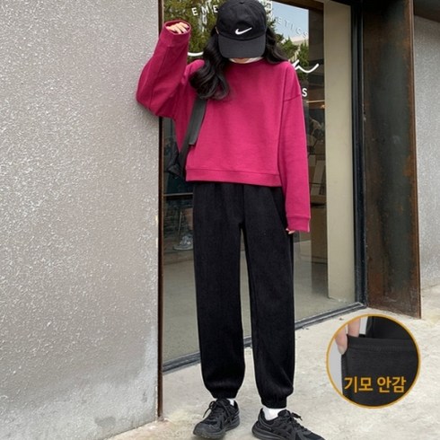 케네스레이디 TOP01